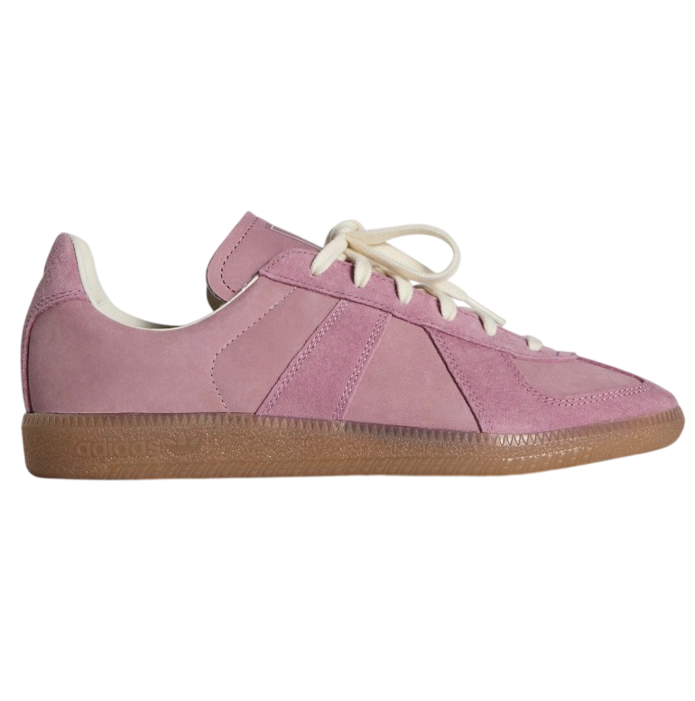 Adidas BW Army Kith $ Sneakers - Premium Brand Shoes for Men and Women