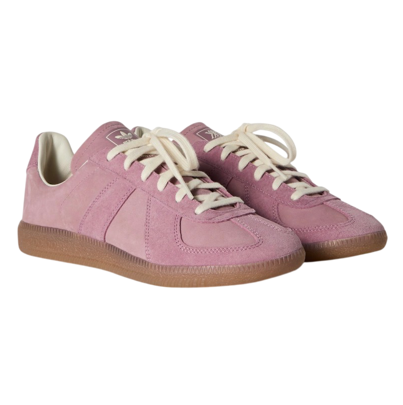 Adidas BW Army Kith $ Sneakers - Premium Brand Shoes for Men and Women