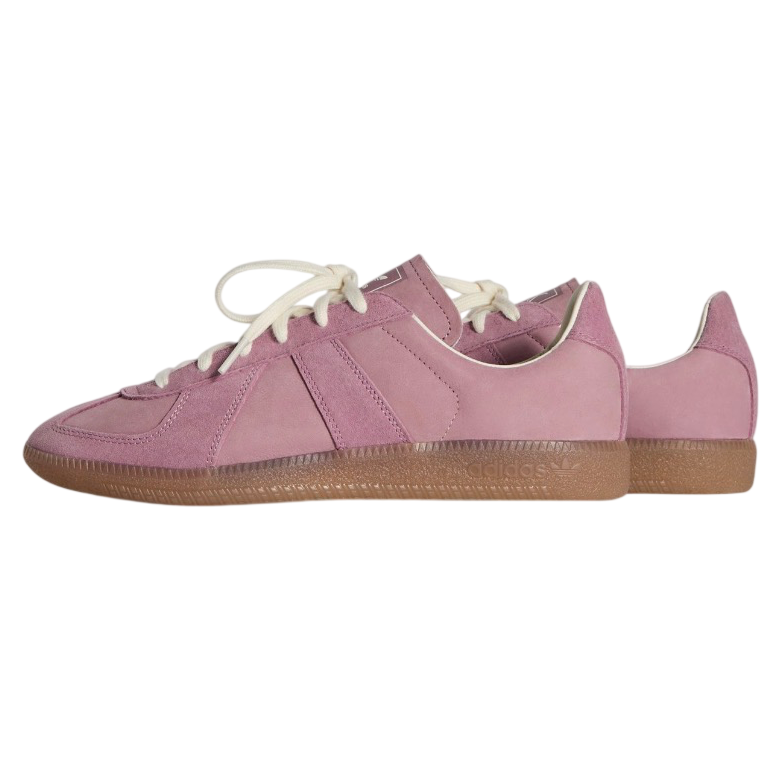 Adidas BW Army Kith $ Sneakers - Premium Brand Shoes for Men and Women