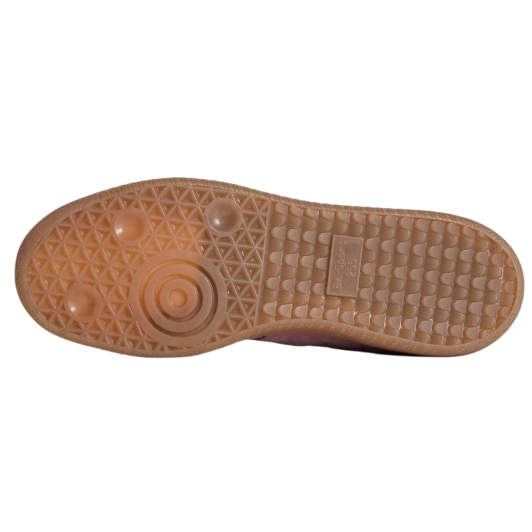Adidas BW Army Kith $ Sneakers - Premium Brand Shoes for Men and Women