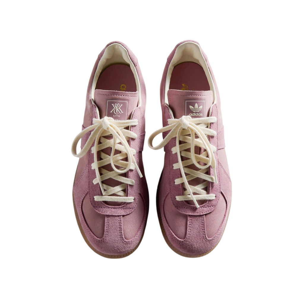Adidas BW Army Kith $ Sneakers - Premium Brand Shoes for Men and Women