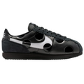 Nike Cortez () Sneakers - Premium Brand Shoes for Men and Women
