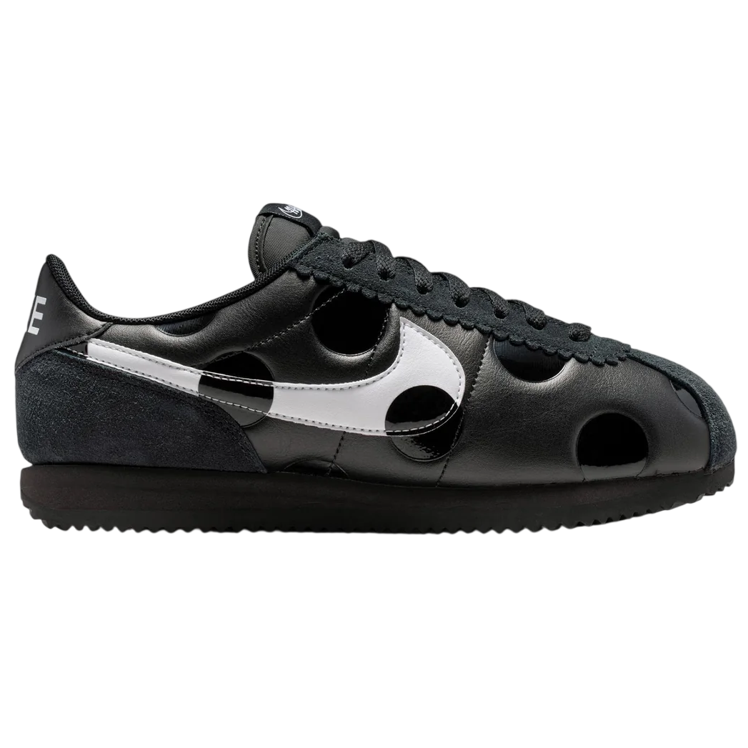 Nike Cortez () Sneakers - Premium Brand Shoes for Men and Women