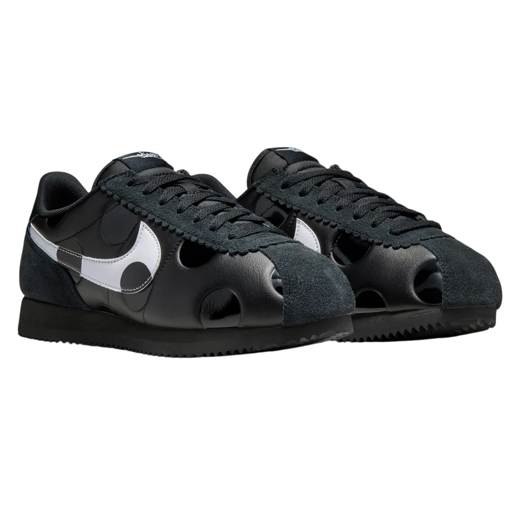 Nike Cortez () Sneakers - Premium Brand Shoes for Men and Women