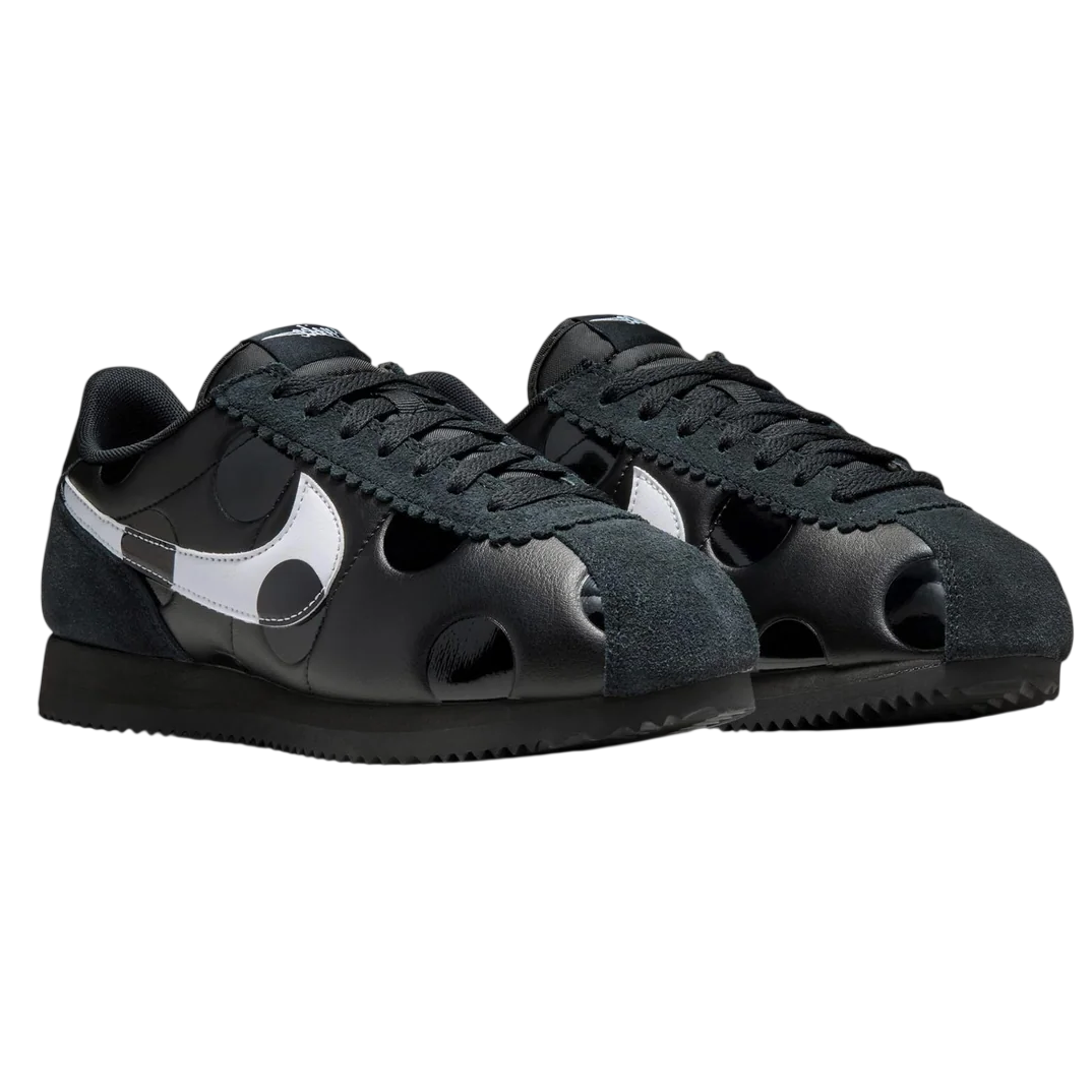 Nike Cortez () Sneakers - Premium Brand Shoes for Men and Women