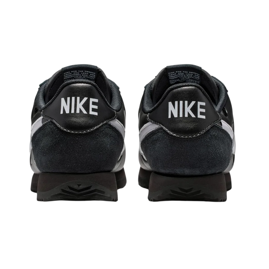 Nike Cortez () Sneakers - Premium Brand Shoes for Men and Women