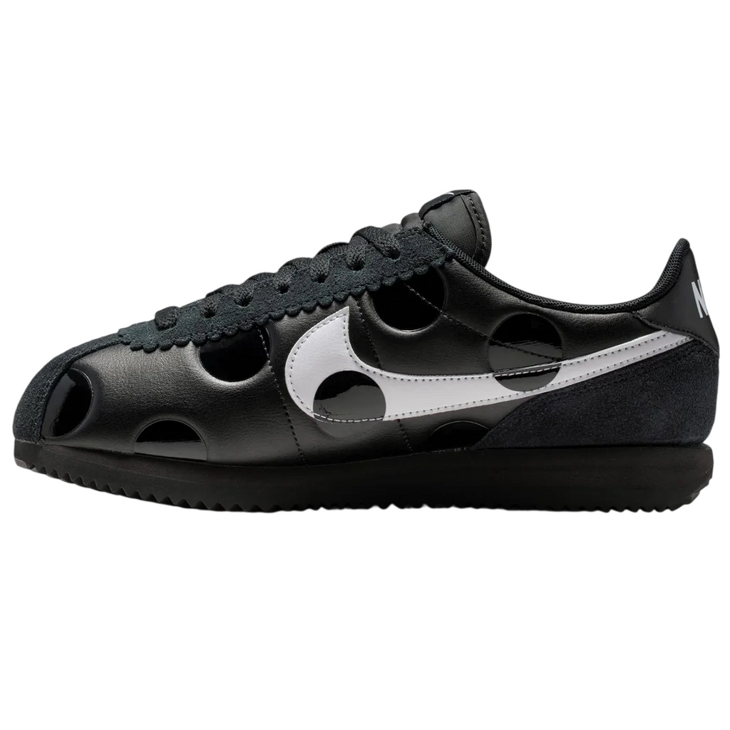 Nike Cortez () Sneakers - Premium Brand Shoes for Men and Women