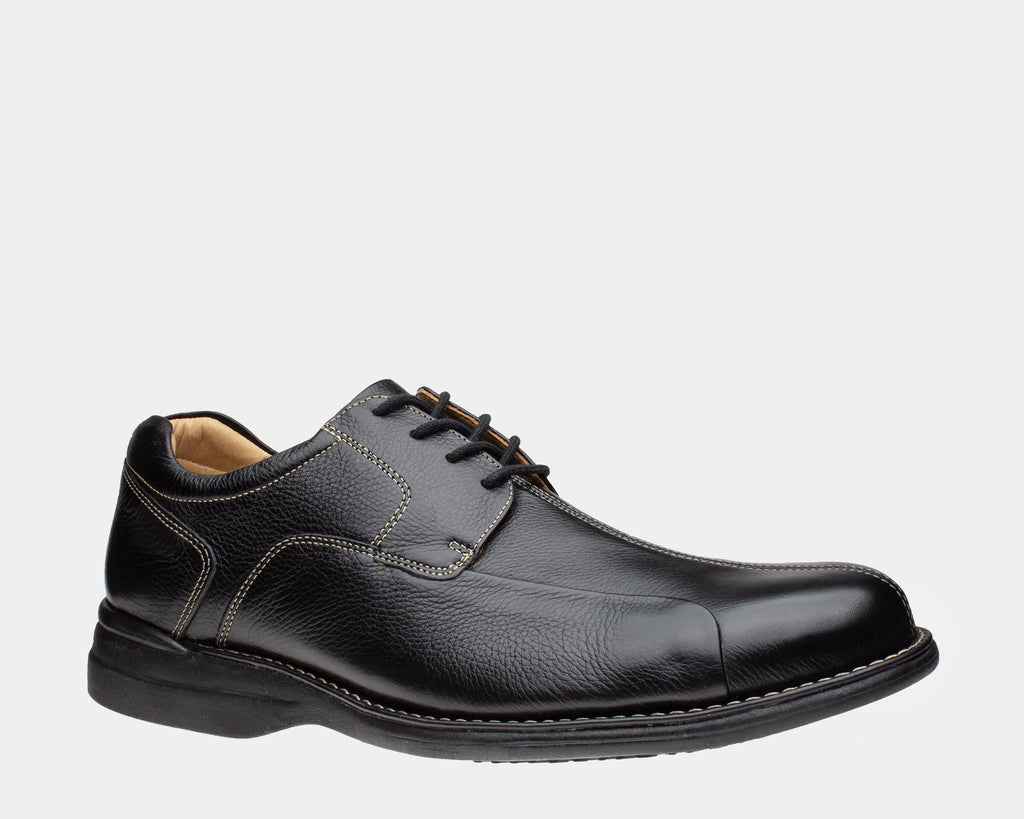Shuler Bicycle Sneakers - Premium Brand Shoes for Men and Women