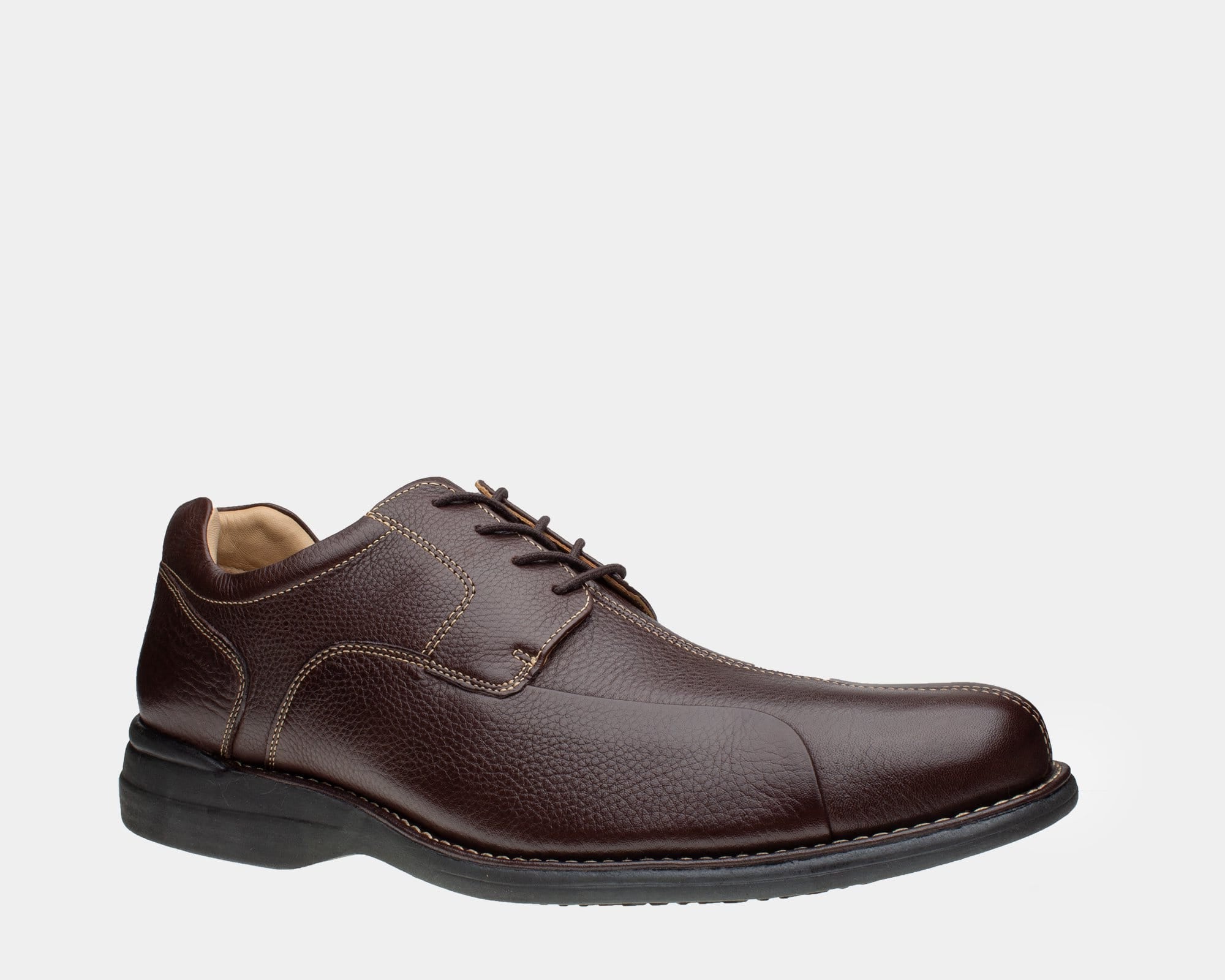 Shuler Bicycle Sneakers - Premium Brand Shoes for Men and Women