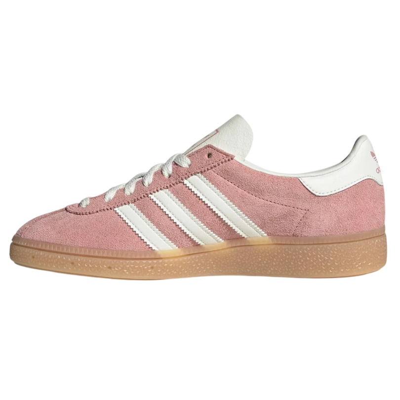 Adidas Muenchen Sneakers - Premium Brand Shoes for Men and Women
