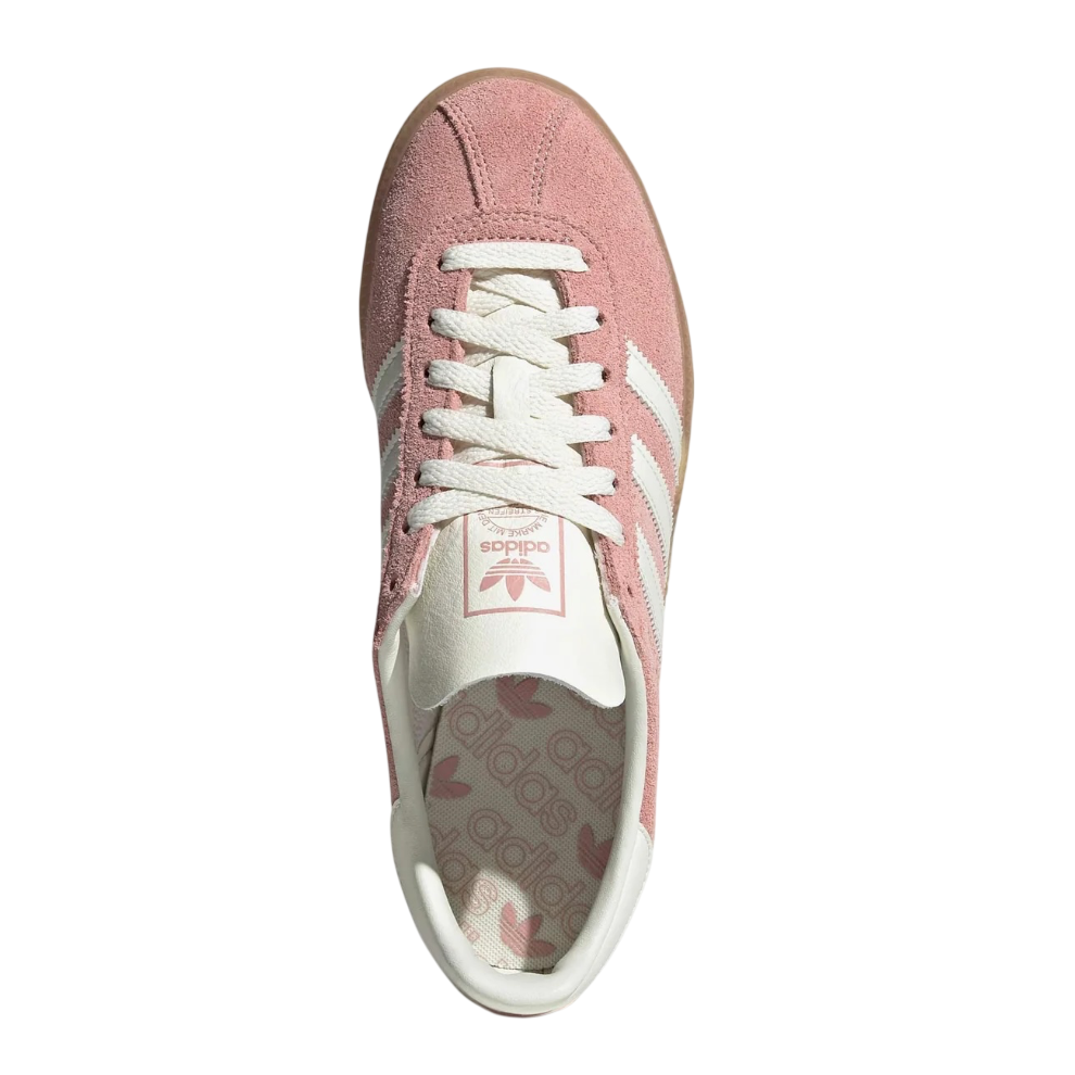Adidas Muenchen Sneakers - Premium Brand Shoes for Men and Women