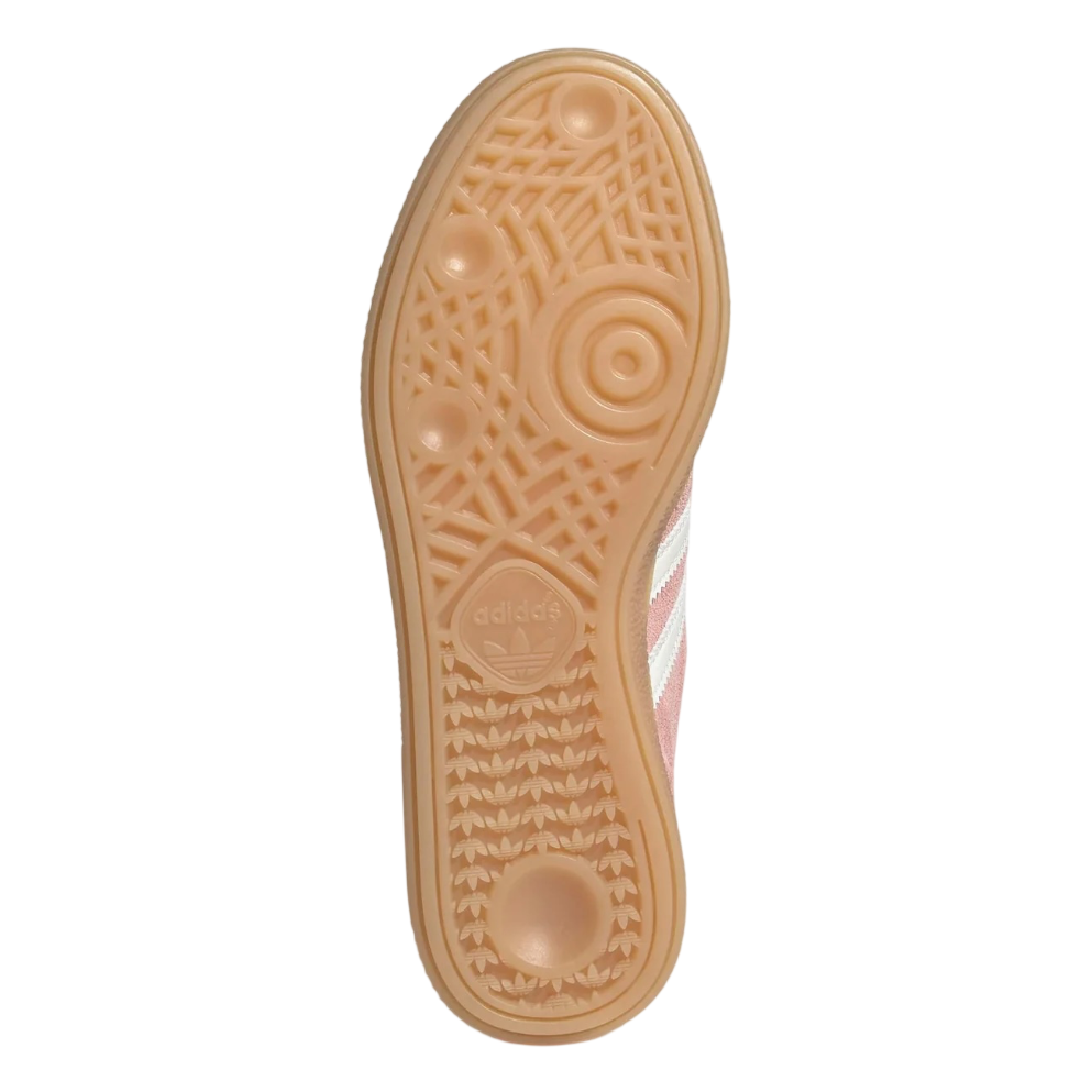 Adidas Muenchen Sneakers - Premium Brand Shoes for Men and Women