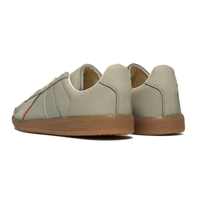 Adidas BW Army Hartcopy Sneakers - Premium Brand Shoes for Men and Women