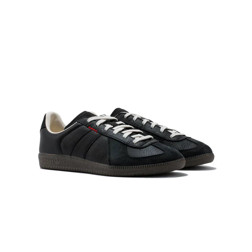 BW Army Hartcopy Sneakers - Premium Brand Shoes for Men and Women