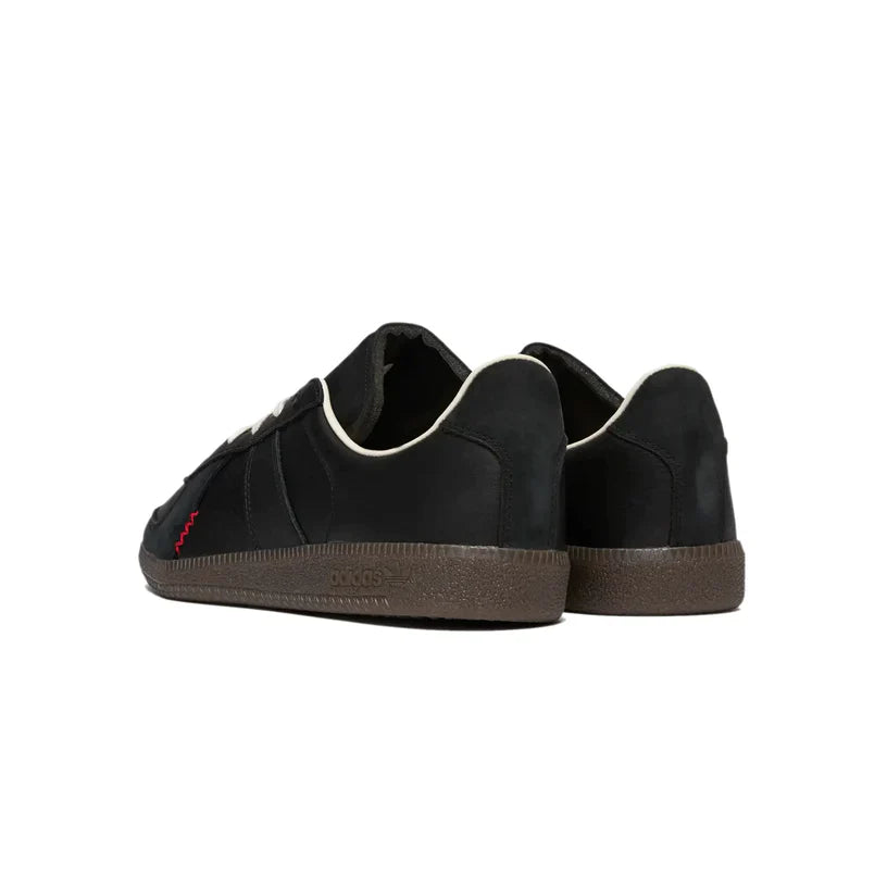 BW Army Hartcopy Sneakers - Premium Brand Shoes for Men and Women