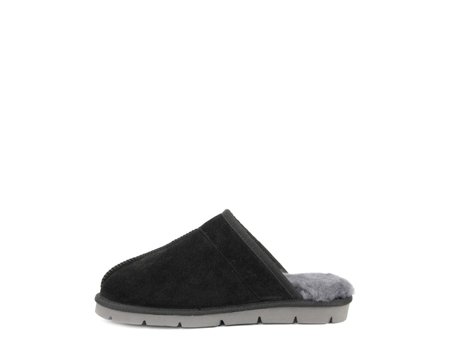Khulan Sneakers - Premium Brand Shoes for Men and Women