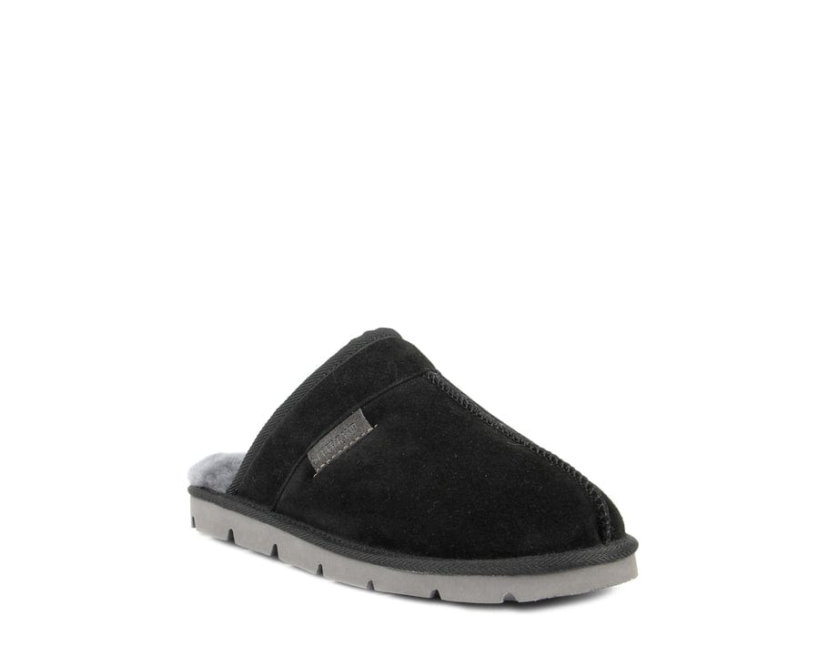 Khulan Sneakers - Premium Brand Shoes for Men and Women