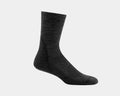 Light Hiker Micro Crew Light Cushion Sneakers - Premium Brand Shoes for Men and Women