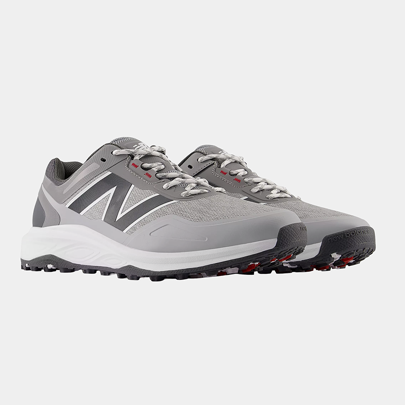 Fresh Foam Contend V3 Sneakers - Premium Brand Shoes for Men and Women
