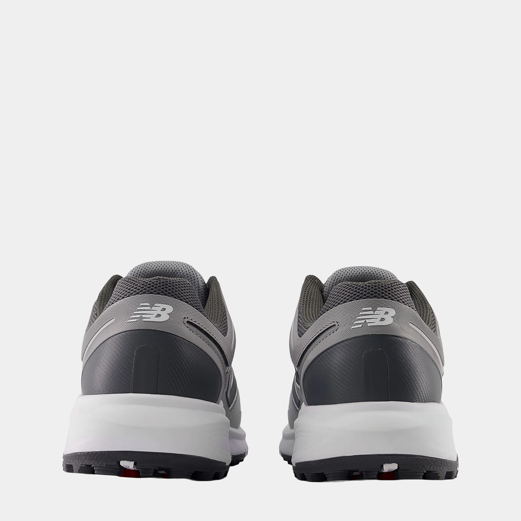 Fresh Foam Contend V3 Sneakers - Premium Brand Shoes for Men and Women