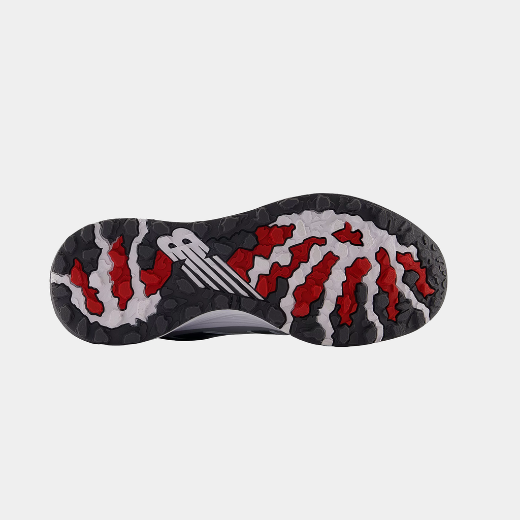 Fresh Foam Contend V3 Sneakers - Premium Brand Shoes for Men and Women