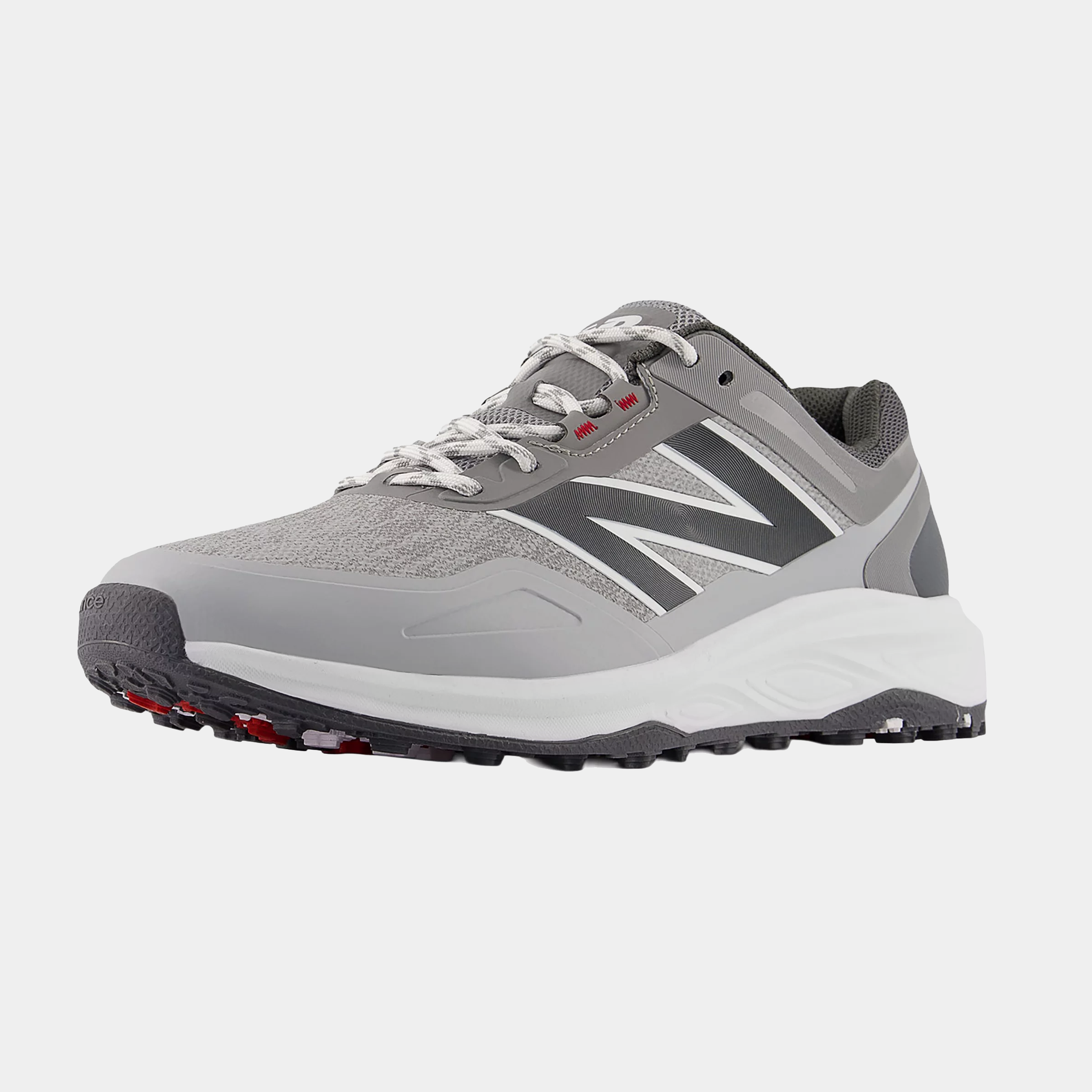 Fresh Foam Contend V3 Sneakers - Premium Brand Shoes for Men and Women