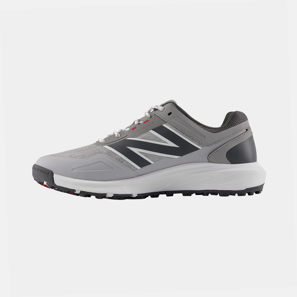 Fresh Foam Contend V3 Sneakers - Premium Brand Shoes for Men and Women