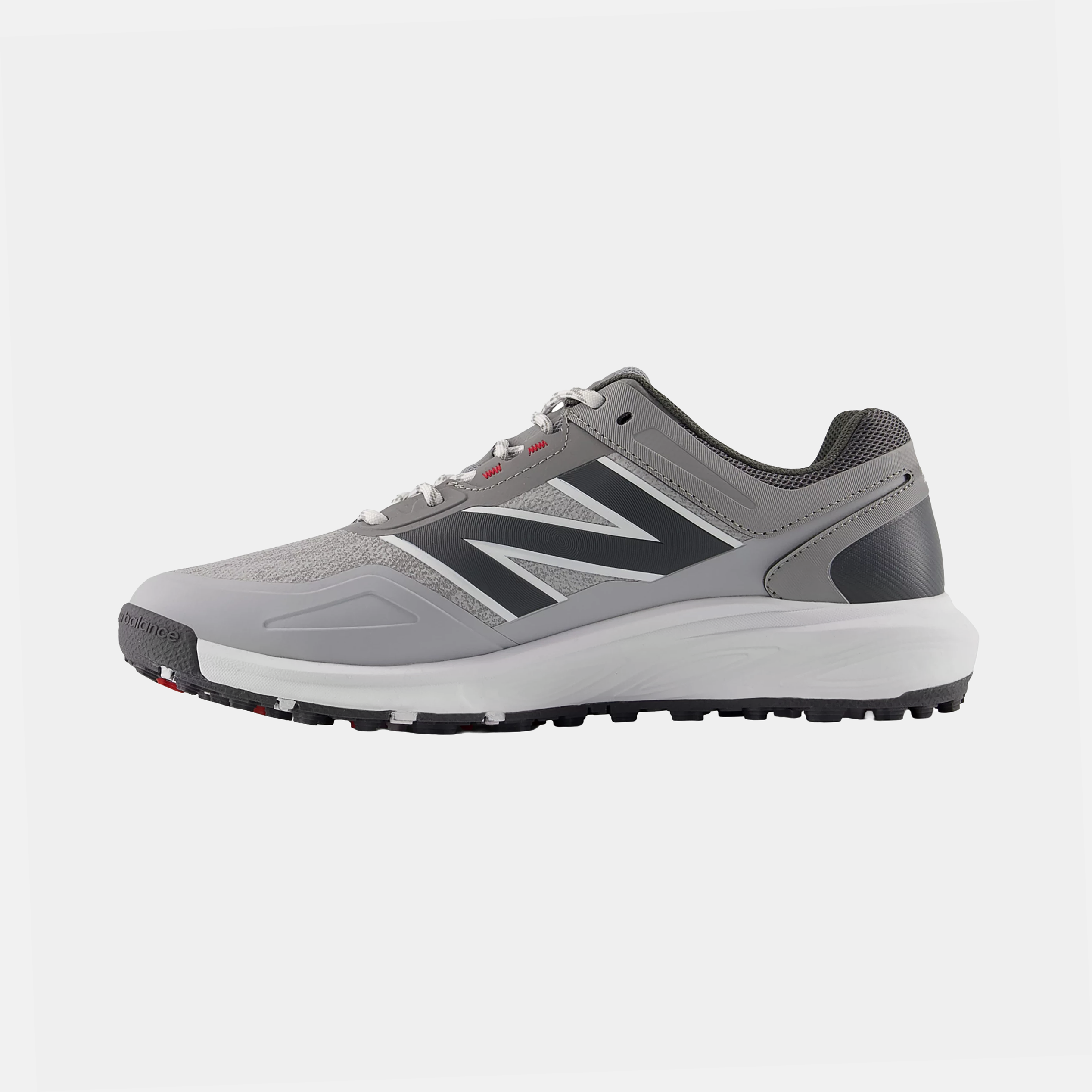 Fresh Foam Contend V3 Sneakers - Premium Brand Shoes for Men and Women