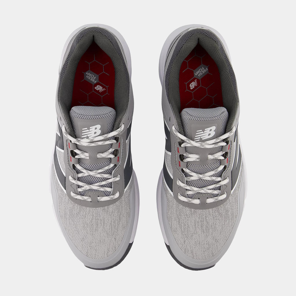 Fresh Foam Contend V3 Sneakers - Premium Brand Shoes for Men and Women
