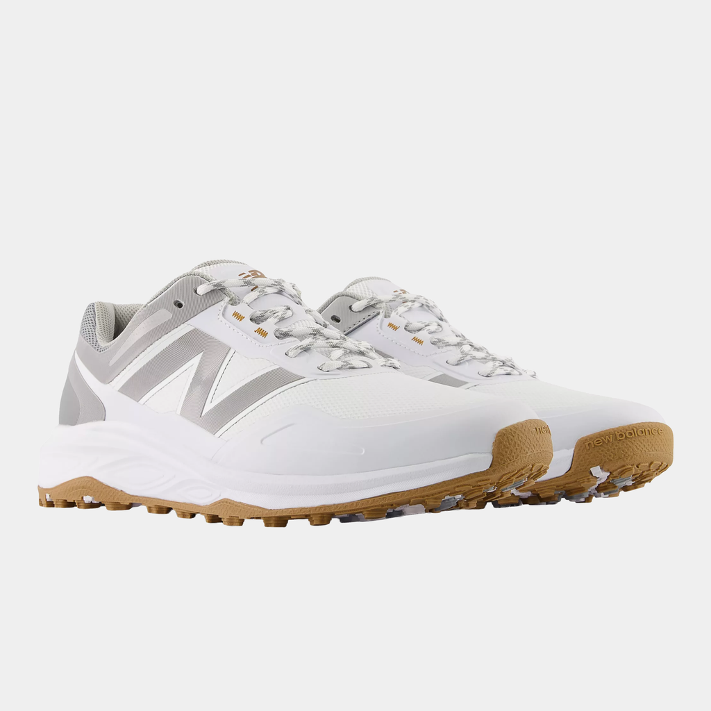 Fresh Foam Contend V3 Sneakers - Premium Brand Shoes for Men and Women