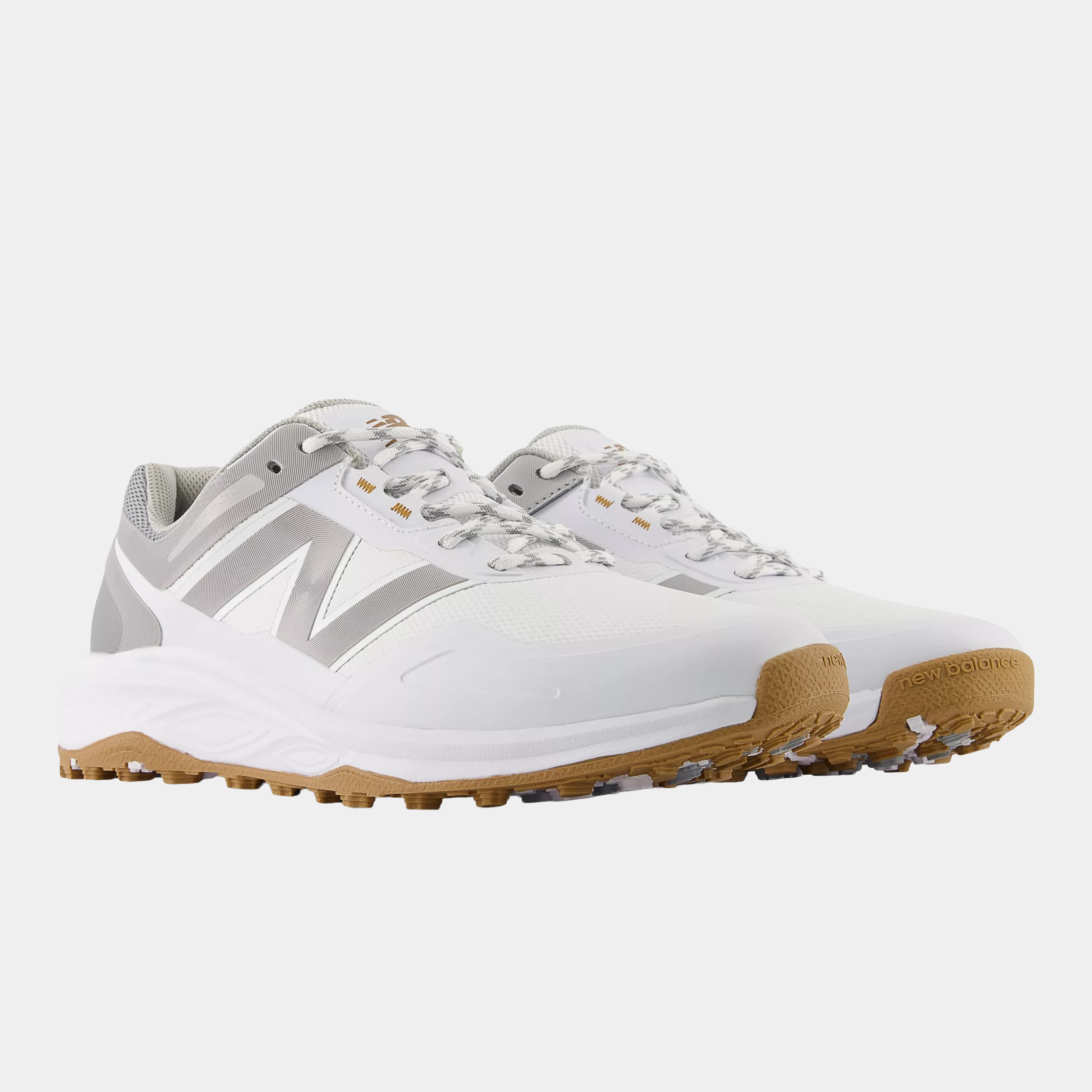 Fresh Foam Contend V3 Sneakers - Premium Brand Shoes for Men and Women