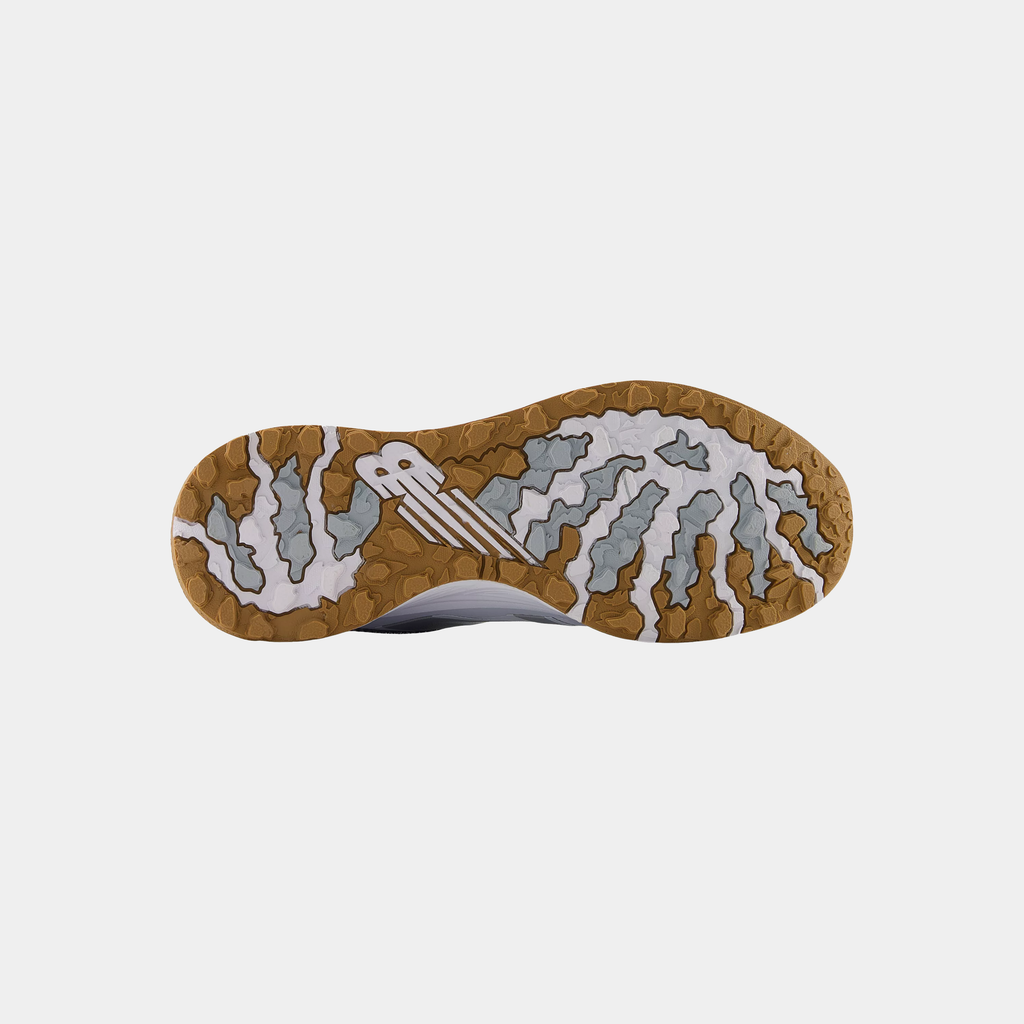 Fresh Foam Contend V3 Sneakers - Premium Brand Shoes for Men and Women