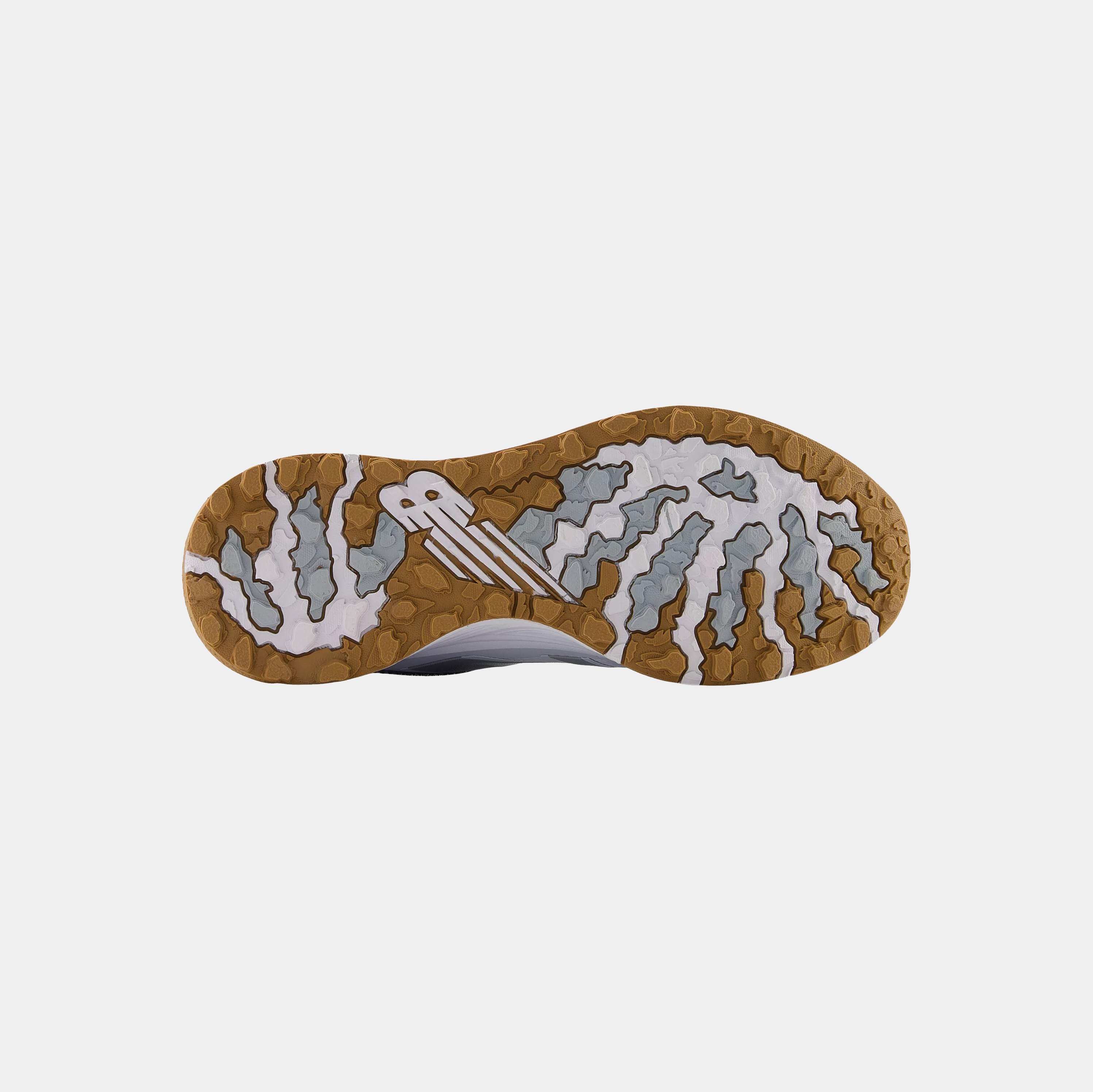 Fresh Foam Contend V3 Sneakers - Premium Brand Shoes for Men and Women