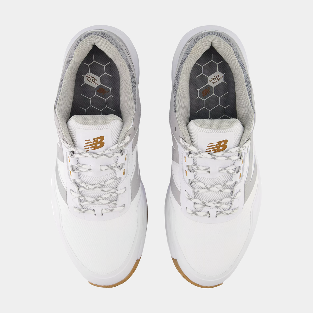 Fresh Foam Contend V3 Sneakers - Premium Brand Shoes for Men and Women