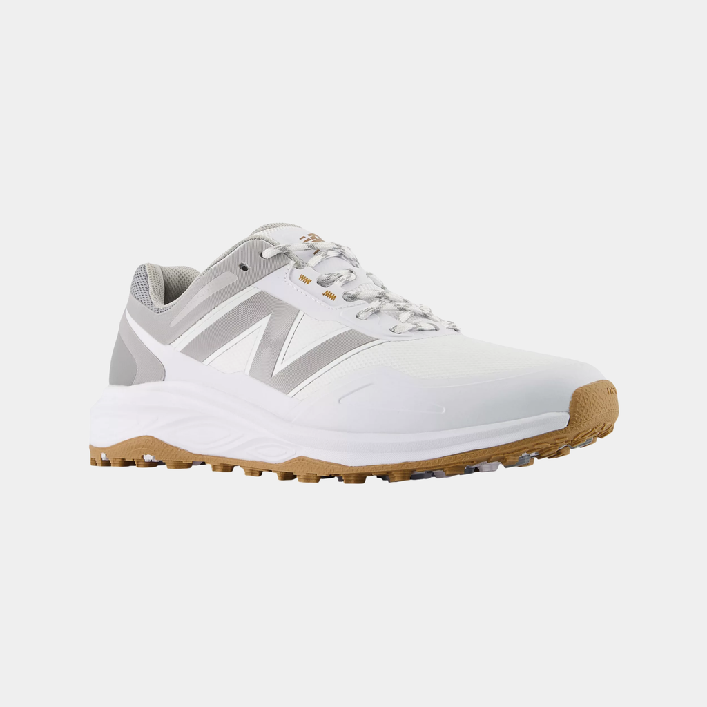 Fresh Foam Contend V3 Sneakers - Premium Brand Shoes for Men and Women