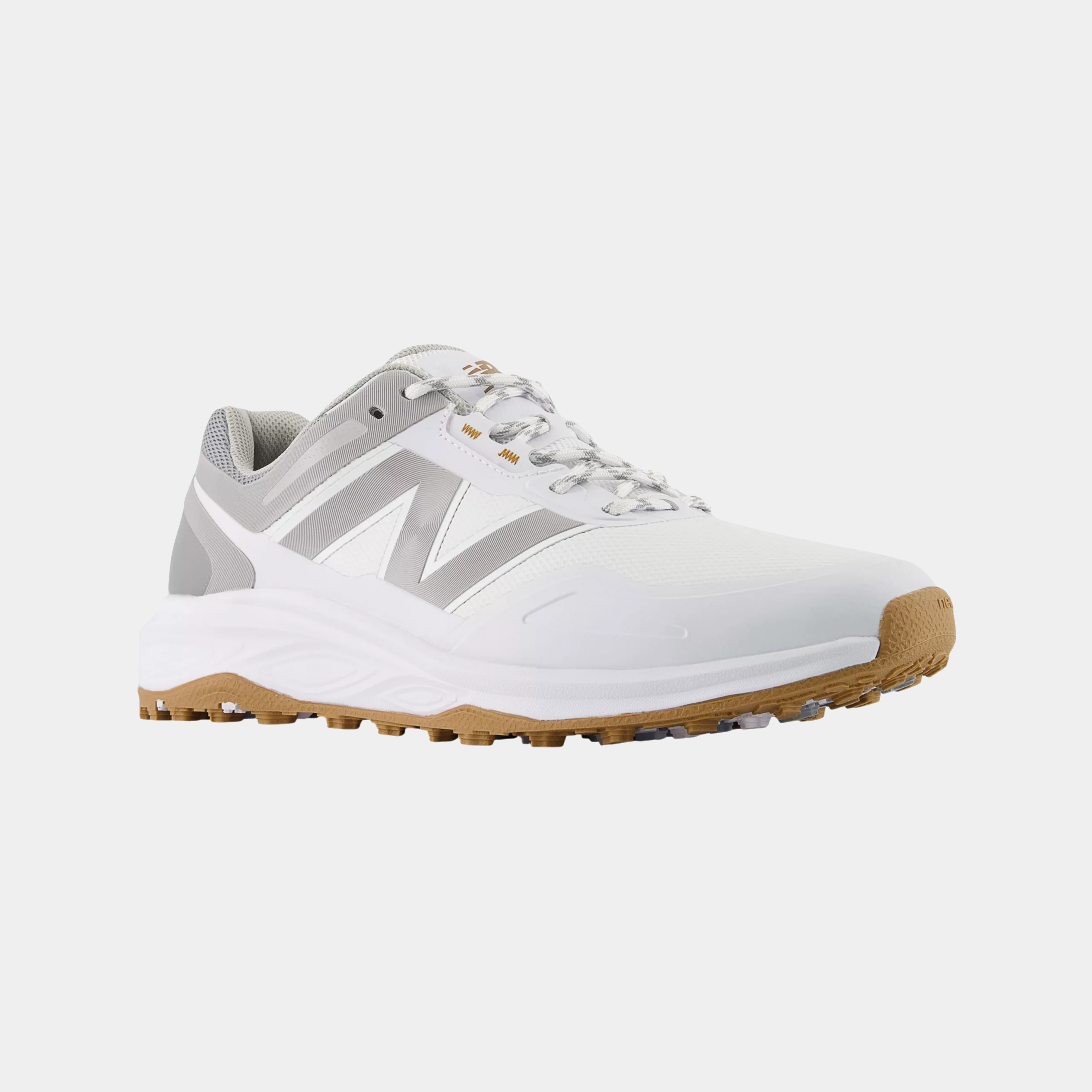 Fresh Foam Contend V3 Sneakers - Premium Brand Shoes for Men and Women