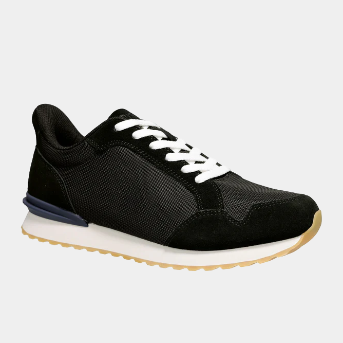 Carmine Step in Sneakers - Premium Brand Shoes for Men and Women