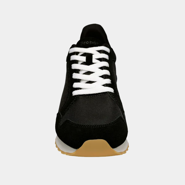 Carmine Step in Sneakers - Premium Brand Shoes for Men and Women