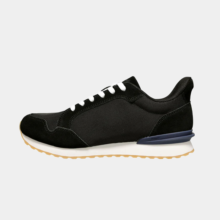 Carmine Step in Sneakers - Premium Brand Shoes for Men and Women