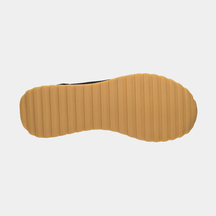 Carmine Step in Sneakers - Premium Brand Shoes for Men and Women