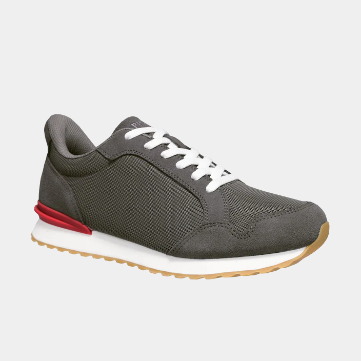 Carmine Step in Sneakers - Premium Brand Shoes for Men and Women