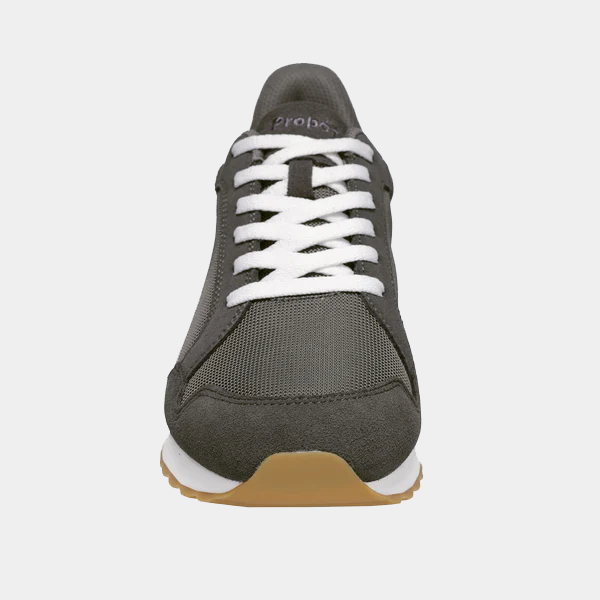 Carmine Step in Sneakers - Premium Brand Shoes for Men and Women