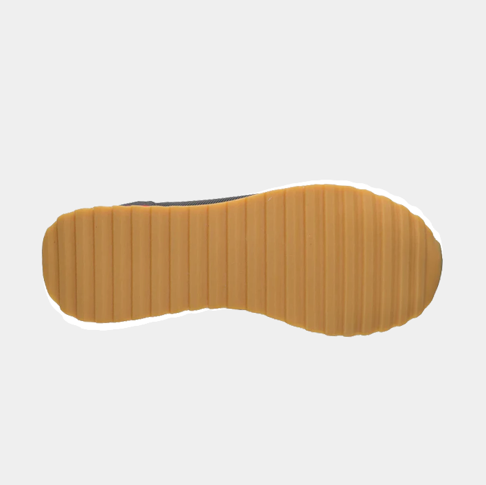 Carmine Step in Sneakers - Premium Brand Shoes for Men and Women