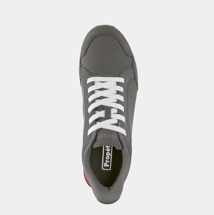 Carmine Step in Sneakers - Premium Brand Shoes for Men and Women