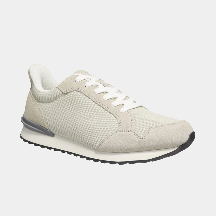 Carmine Step in Sneakers - Premium Brand Shoes for Men and Women
