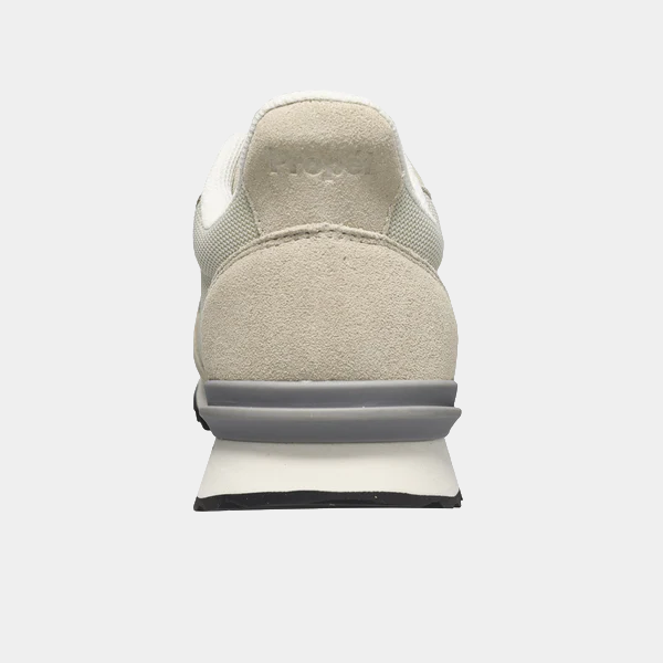 Carmine Step in Sneakers - Premium Brand Shoes for Men and Women