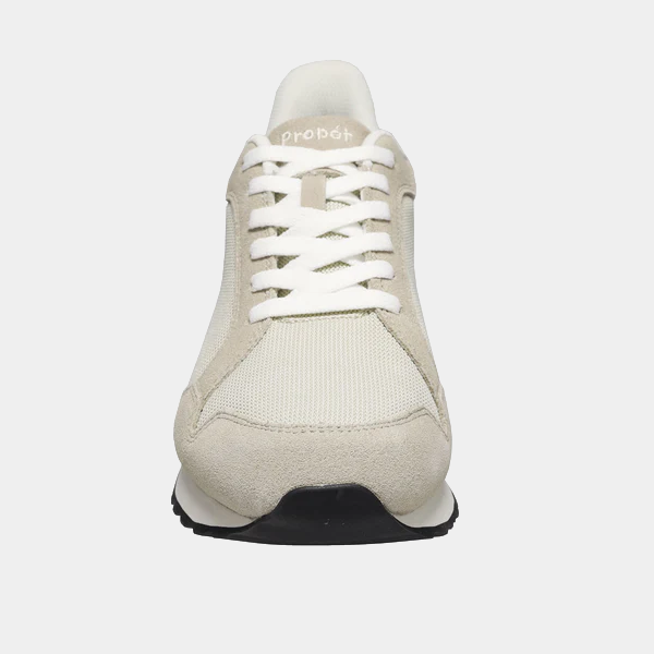 Carmine Step in Sneakers - Premium Brand Shoes for Men and Women
