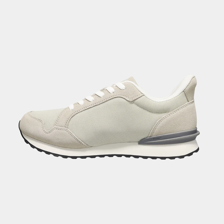 Carmine Step in Sneakers - Premium Brand Shoes for Men and Women