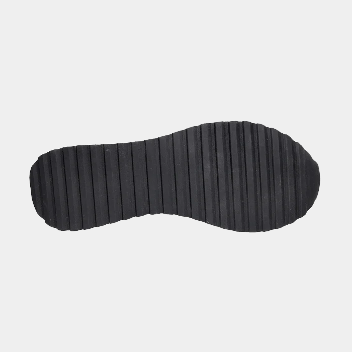 Carmine Step in Sneakers - Premium Brand Shoes for Men and Women