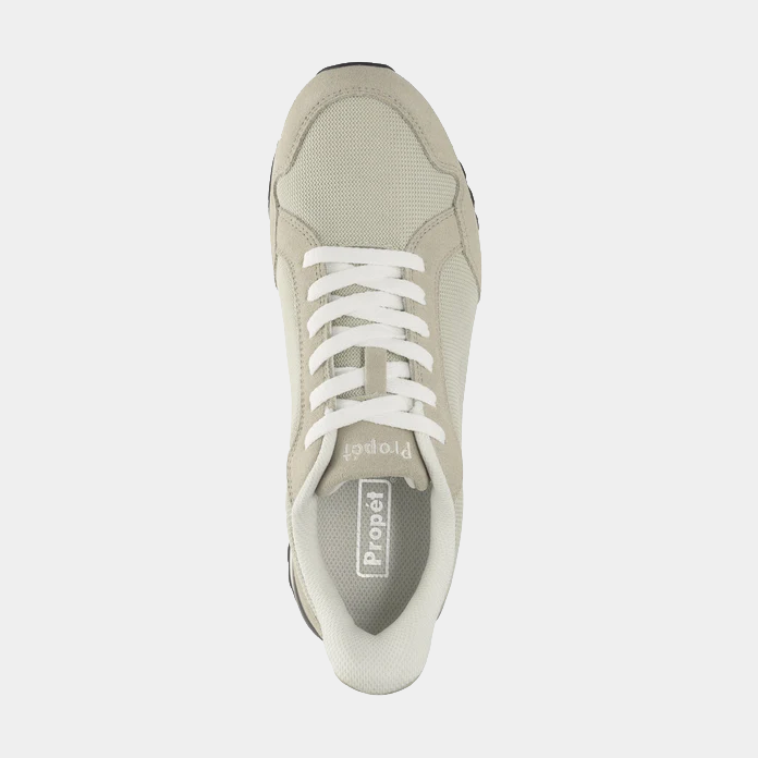 Carmine Step in Sneakers - Premium Brand Shoes for Men and Women
